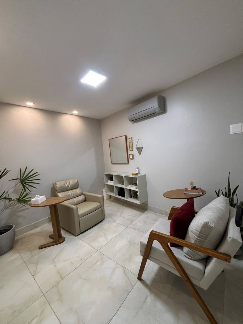Sala 2