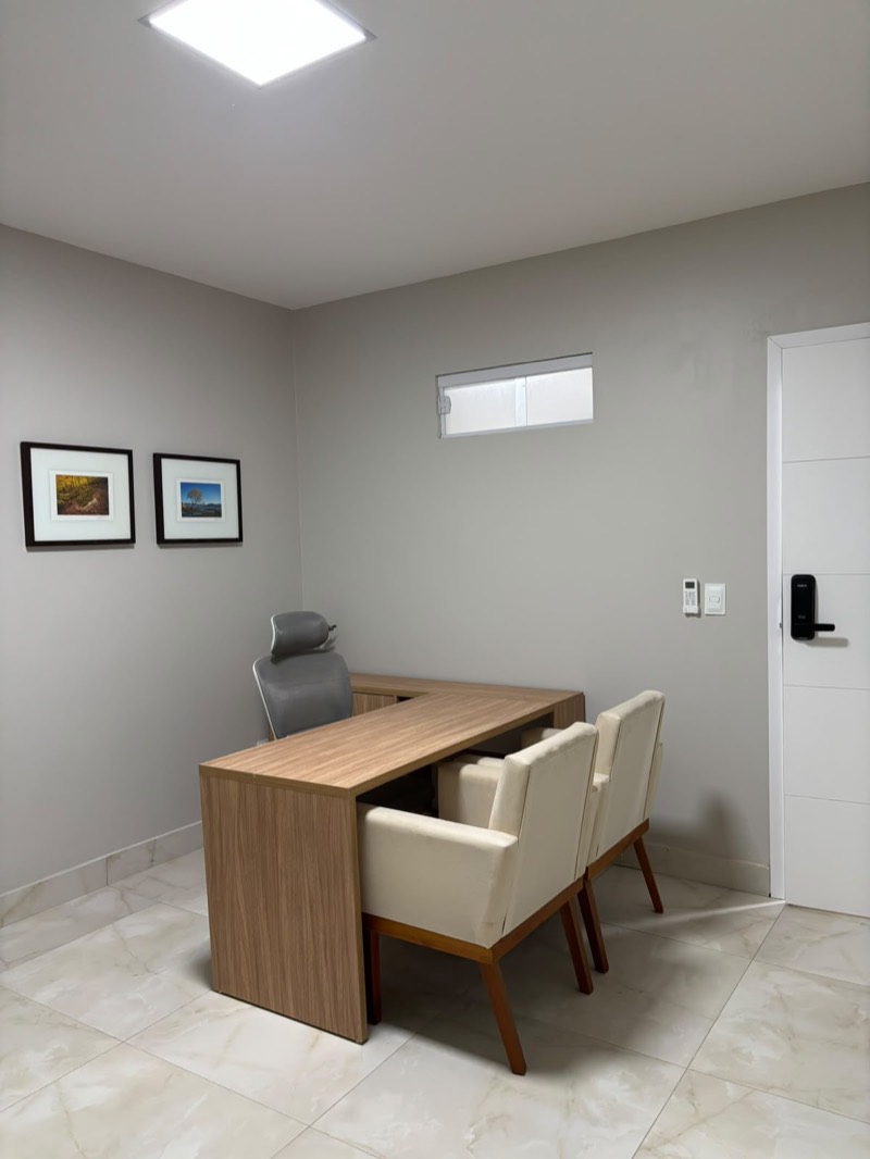 Sala 4