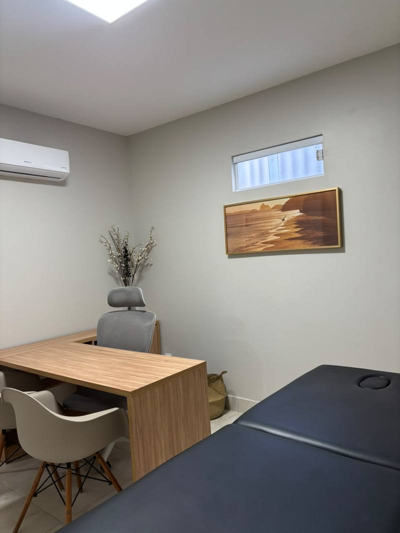 Sala 7